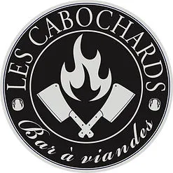 TP2B logo