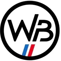 FRANCE INDUSTRIE logo
