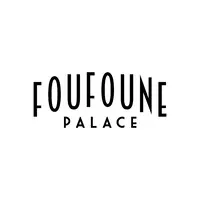 FOUFOUNE PALACE BONJOUR logo