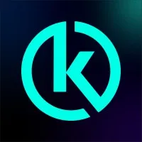 FOKUS logo