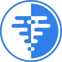 HIVEO logo