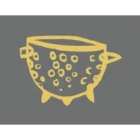 LES BONNES PATES logo