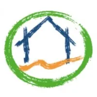 ECOTSYS-ECOLOGIE TECHNOLOGIE ET SYSTEMES logo
