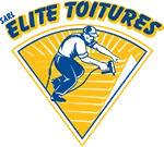 ELITE TOITURES logo