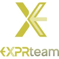 EXPRTEAM logo