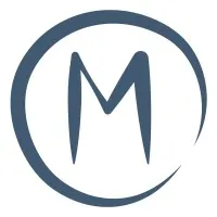 DUBESSET AURELIEN logo
