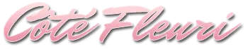MRTOM logo