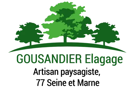 GOUSANDIER JEAN RODOLPHE logo