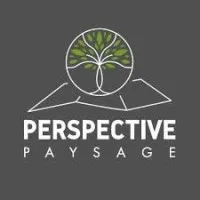 SARL PERSPECTIVE PAYSAGE logo
