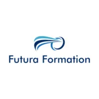 FUTURA FORMATION logo