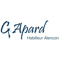 GABRINES logo