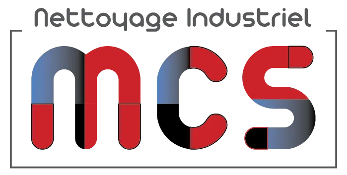 MANUT CANAL SERVICES logo