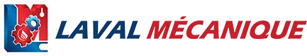 ETS EVRON MECANIQUE logo