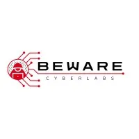BEWARE CYBERLABS (BCL) logo