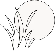 CHRISTALAIN logo