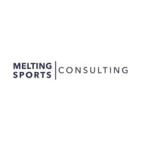MELTING SPORTS CONSULTING logo