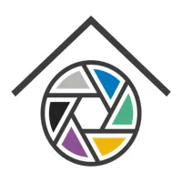NOVARTA logo