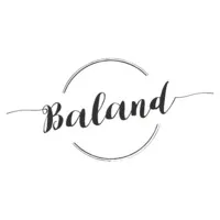 BALAND & CO logo