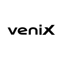 VENIX logo