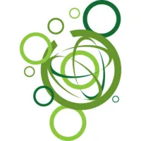 STENUSYS logo