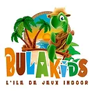 VITI logo