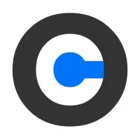 OUI-CONNECT logo