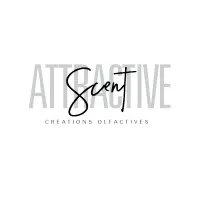 ATTRACTIVE SCENT logo