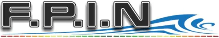 FPIN logo