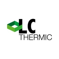 LC THERMIC logo