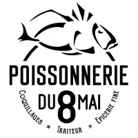 P8M (SARL) logo