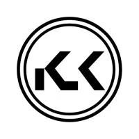 KCK PUBLISHING (KCKP) logo