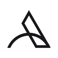 Voici le logo de la marque ARCHITECTURE CAMILLE THOMAS qui représente son identité graphique.