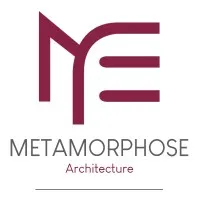 AGENCE METAMORPHOSE logo