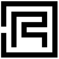 DIGITAL RISE logo