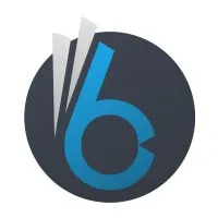 WINBIDS (WB) logo