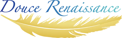 DOUCE RENAISSANCE logo