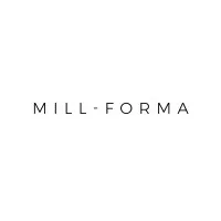 MILL FORMA logo