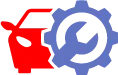 GARAGE DU PONT logo