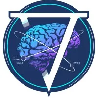 CORTEXVIRTUAL logo