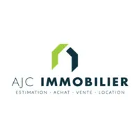 CAP TOURS IMMOBILIER logo