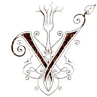 TERRAVEGA logo