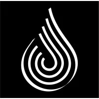 SPIRITIQUE logo