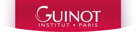 AB INSTITUT logo