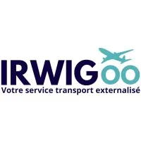 IRWIGOO logo