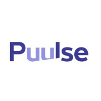 PUULSE logo