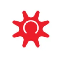 OCTOPUS PATRIMOINE logo