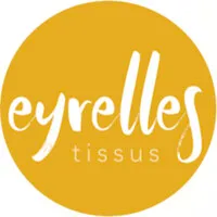 TOMEOS logo