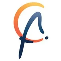 FORMATIC CENTRE logo