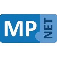XEFI NIORT logo