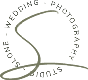 BIASINI ALEXIA logo